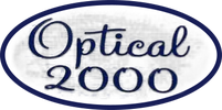 Optical 2000